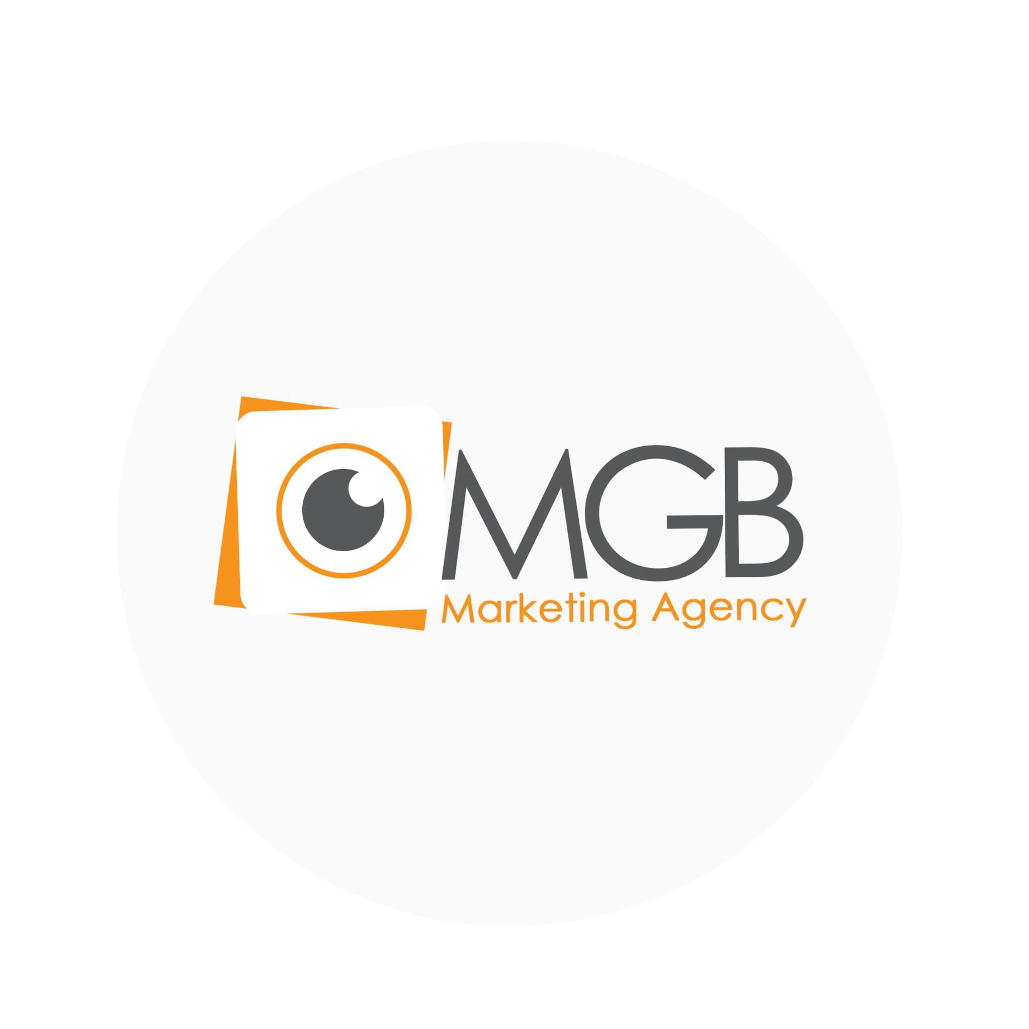 MGB Marketing Agency