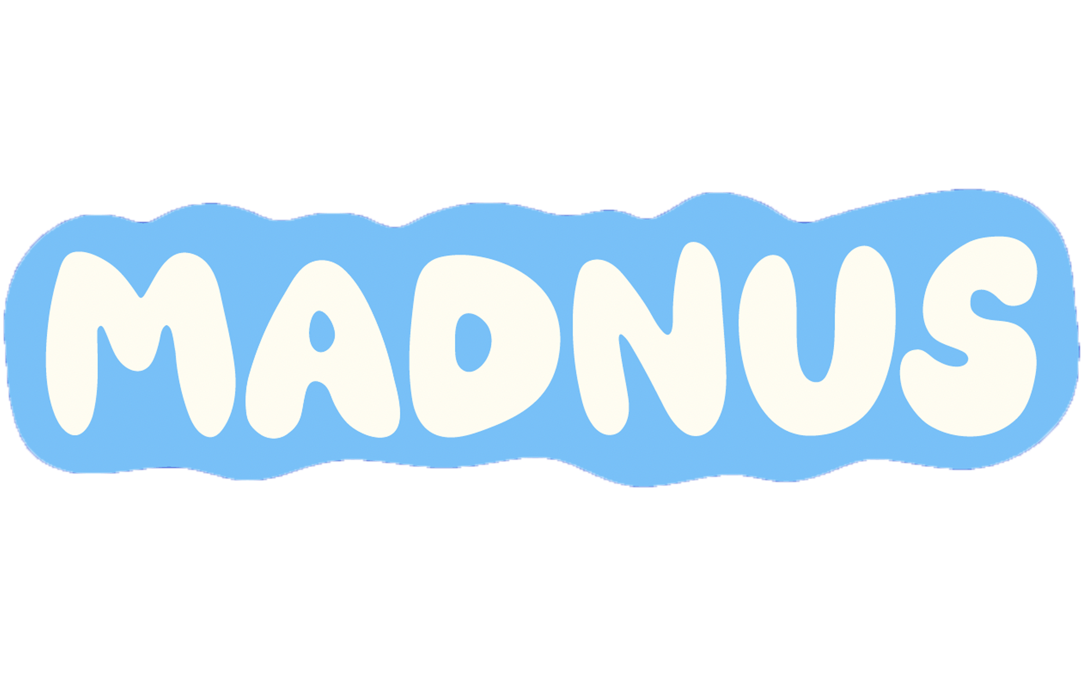 Madnus Productions