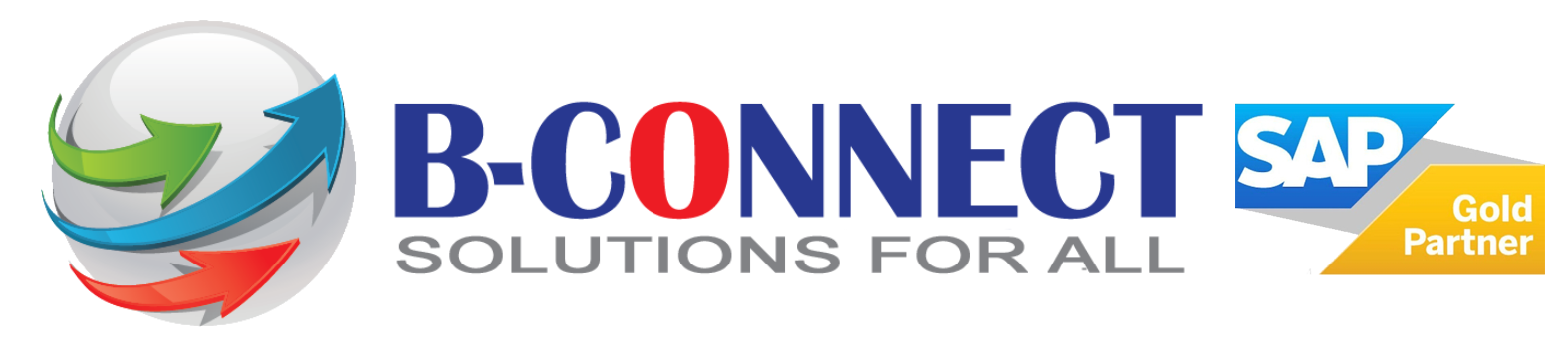 B-Connect Egypt