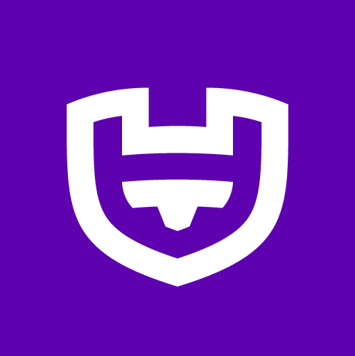 Cybermission Technologies