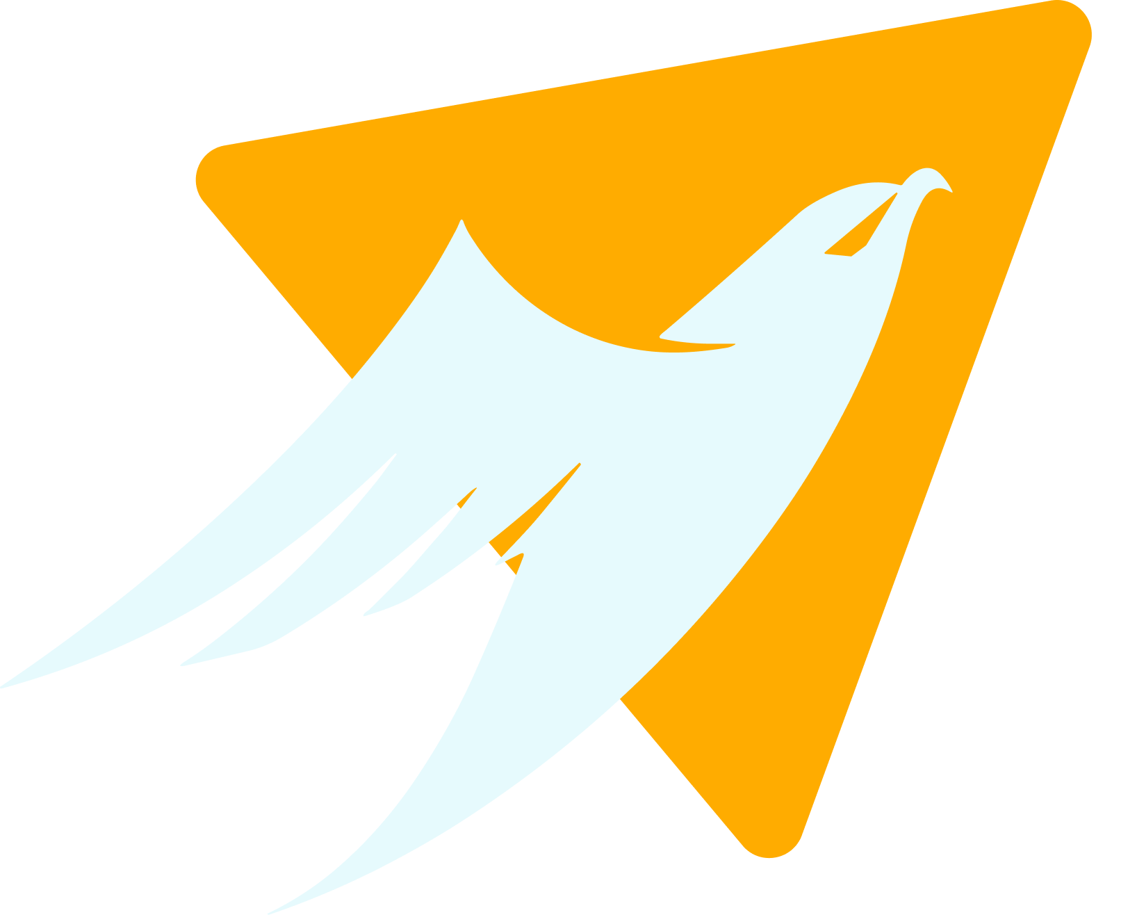 Remah Digital LLC