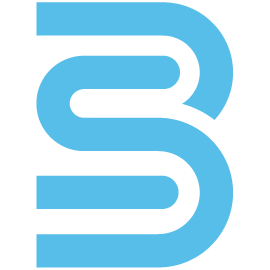 Baventa marketing and events consultancy 