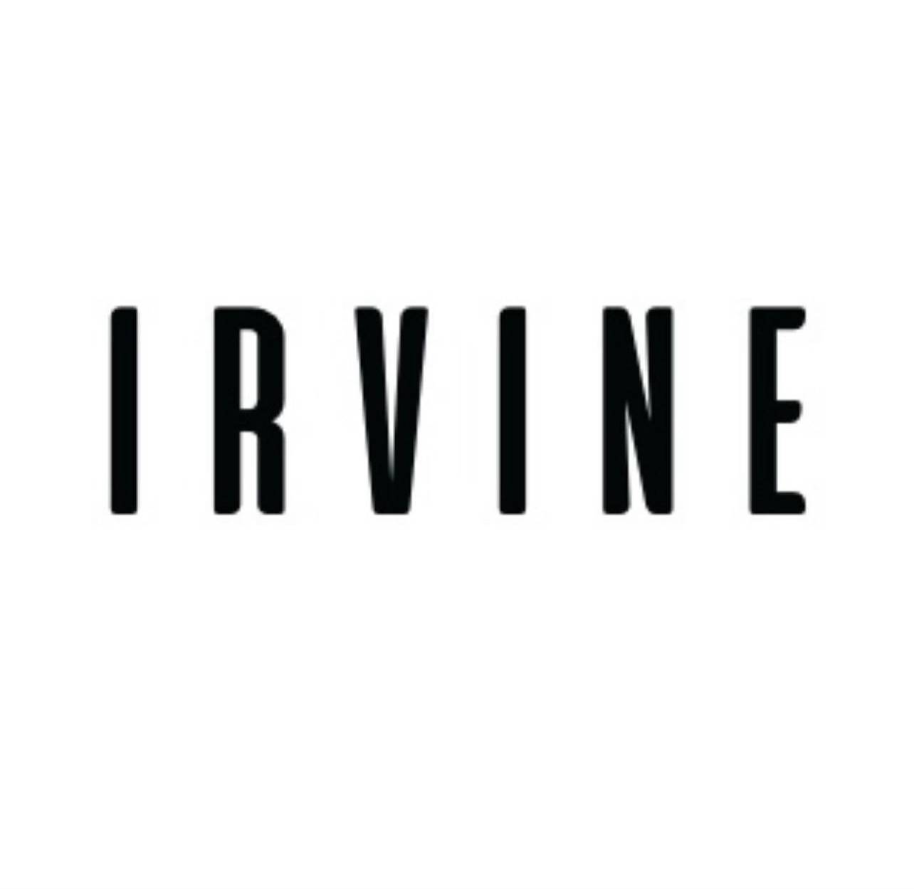 Irvine Agency 