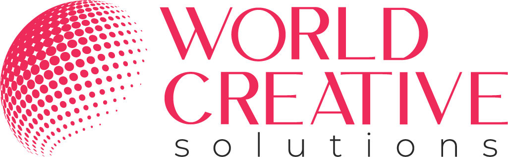 World Creative Solutions