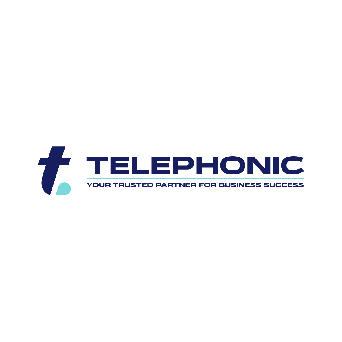 Telephonic