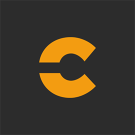 CMOLDS Web and App  Development Company Dubai