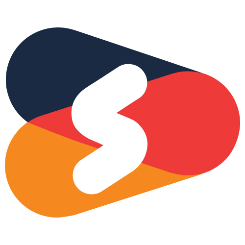 Shiv Technolabs Pvt Ltd