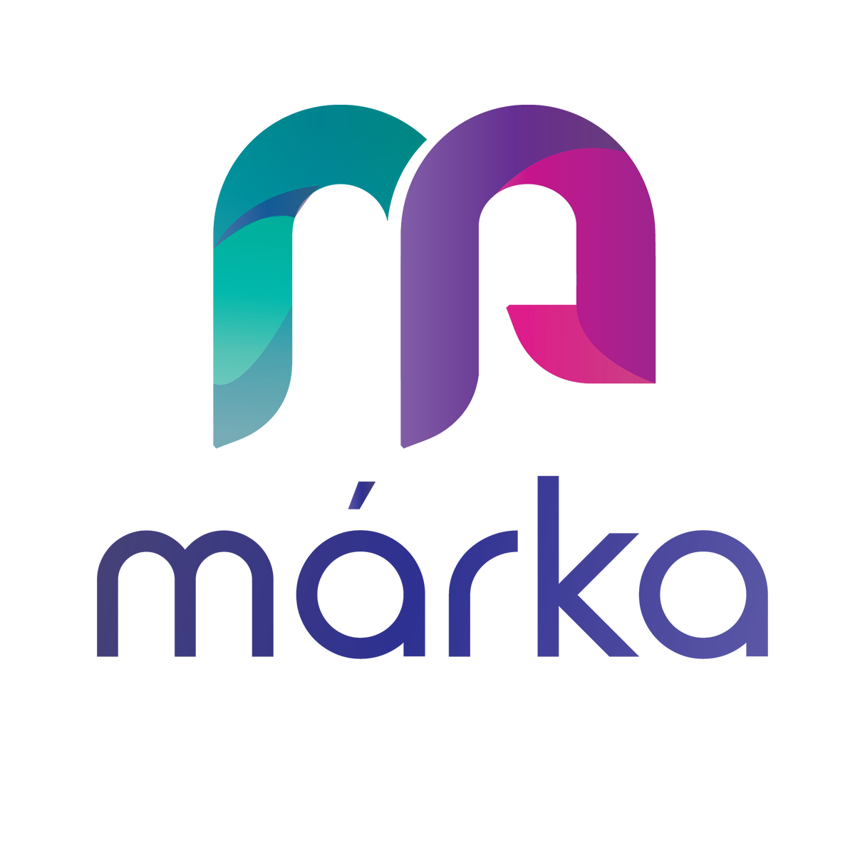 Marka Marketing Solutions