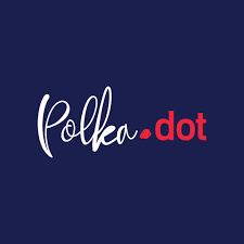Polka Dot Agency