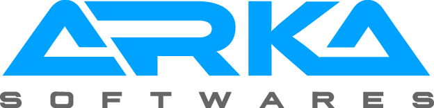 Arka Softwares