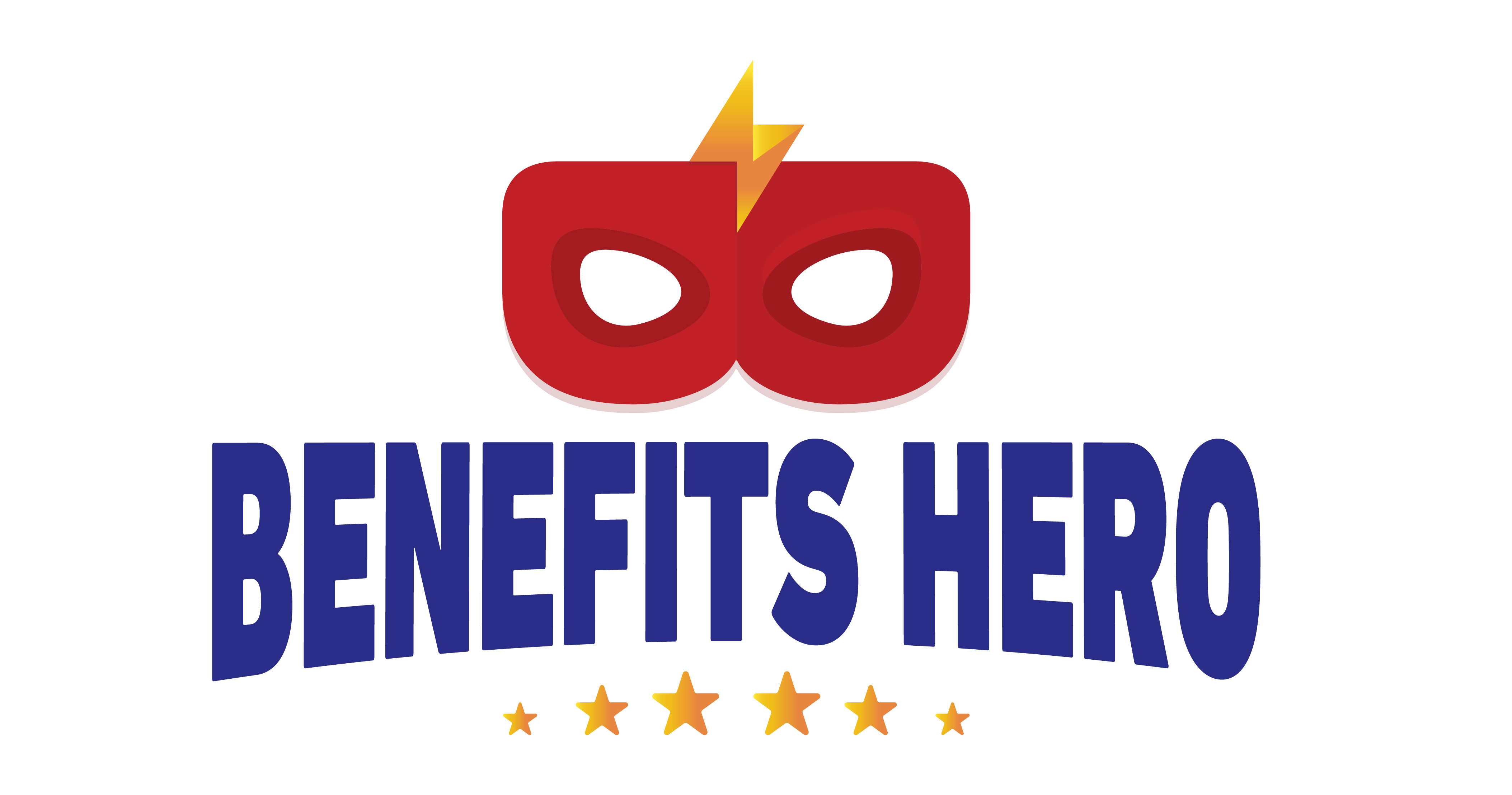 Benefits Hero 