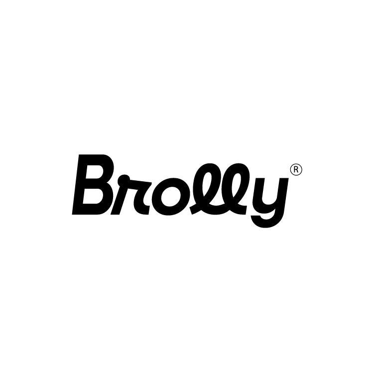 Brolly Agency