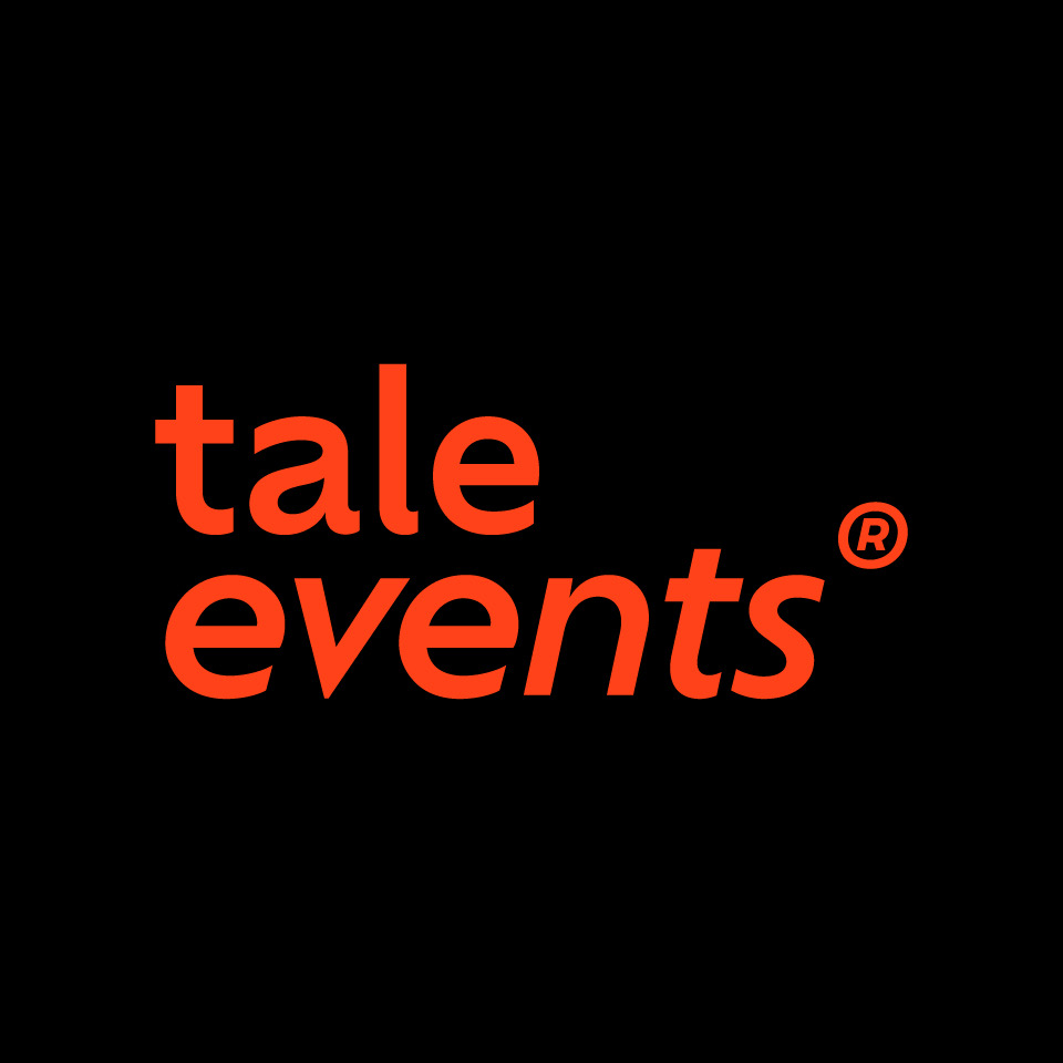 tale events 