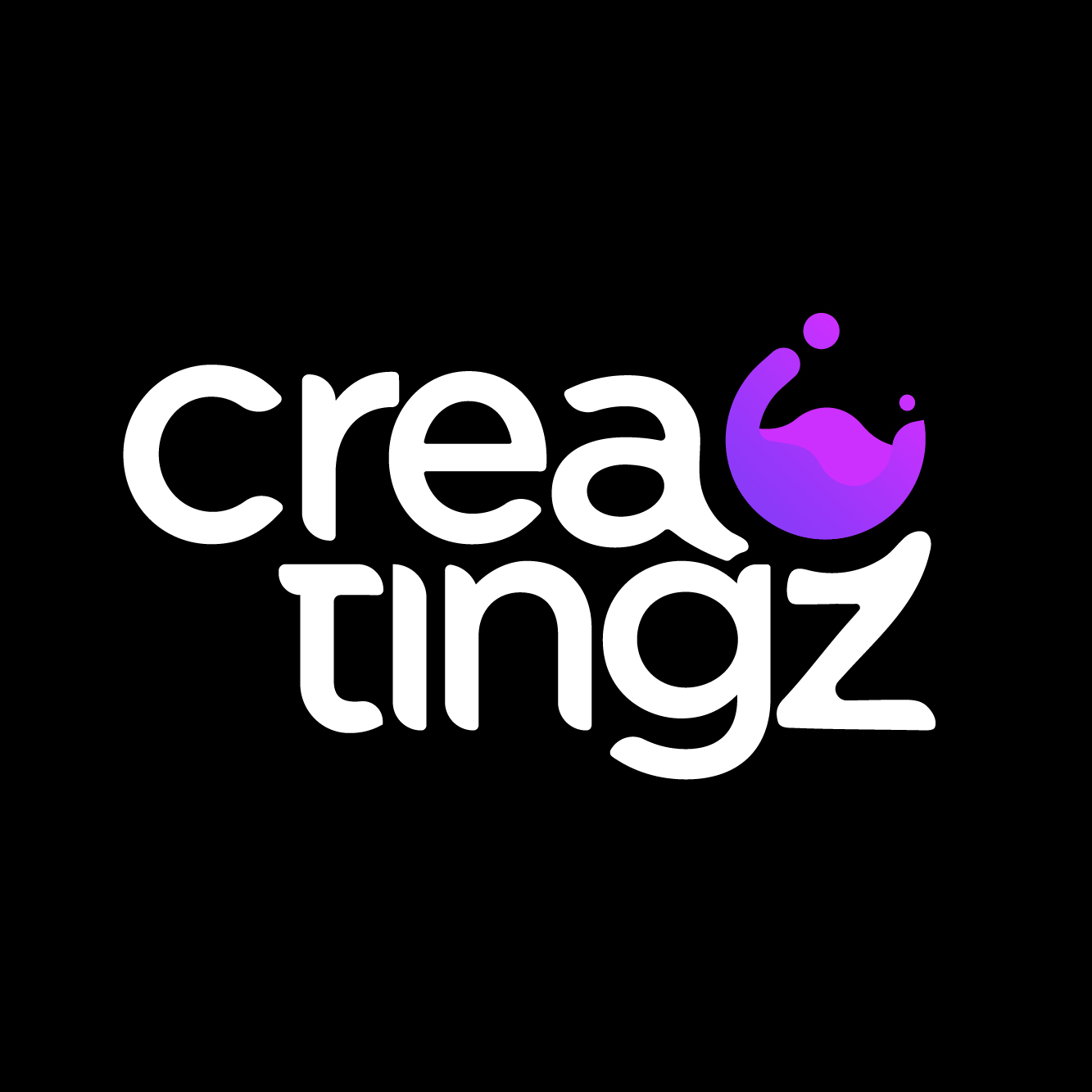 Creatingz
