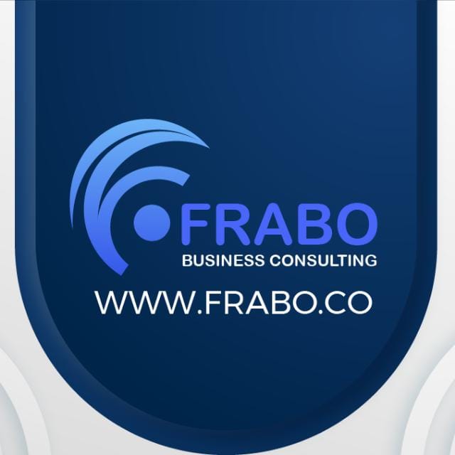 Frabo