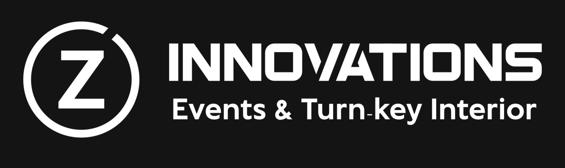 Z Innovations