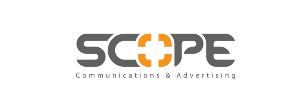 Scope Communications and Advertising 