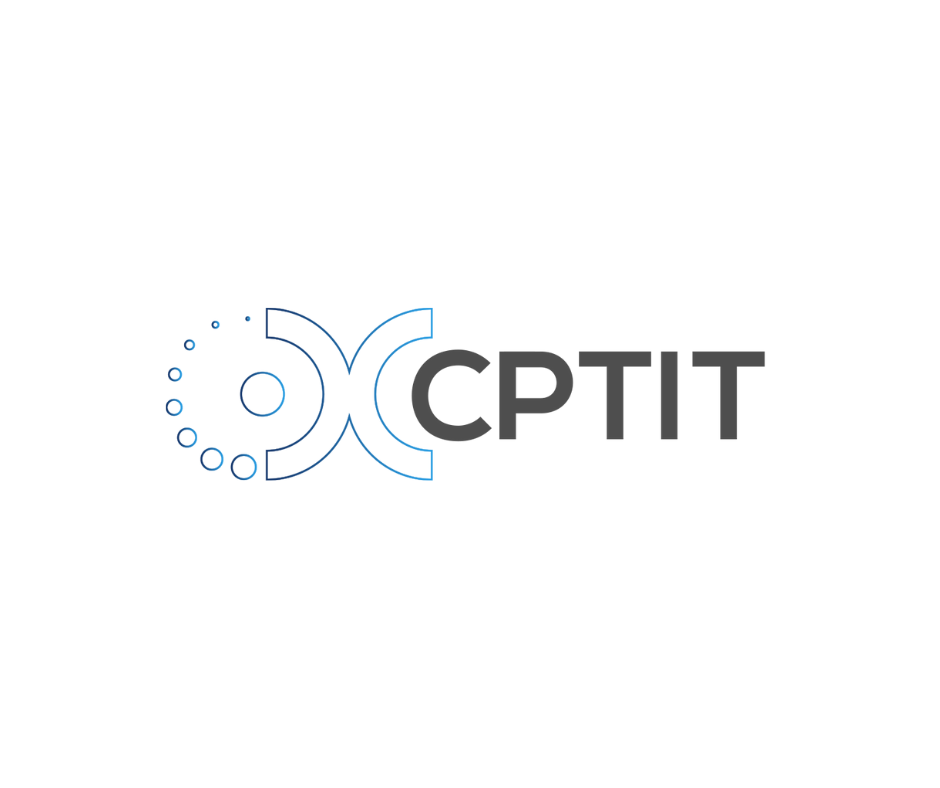 CPTIT