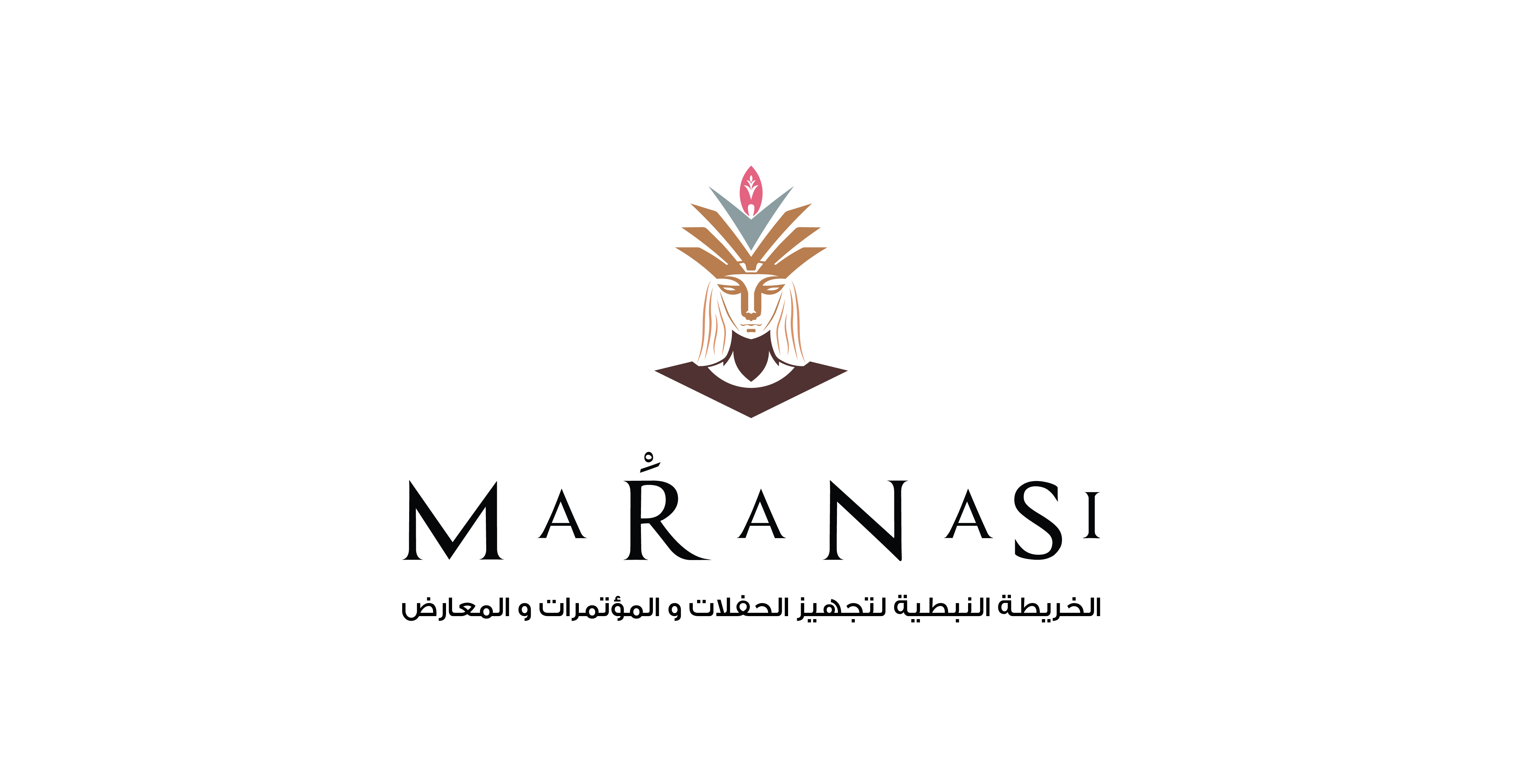 MaraNasi For Private And Luxury Events Management 