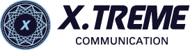 XTreme Communication
