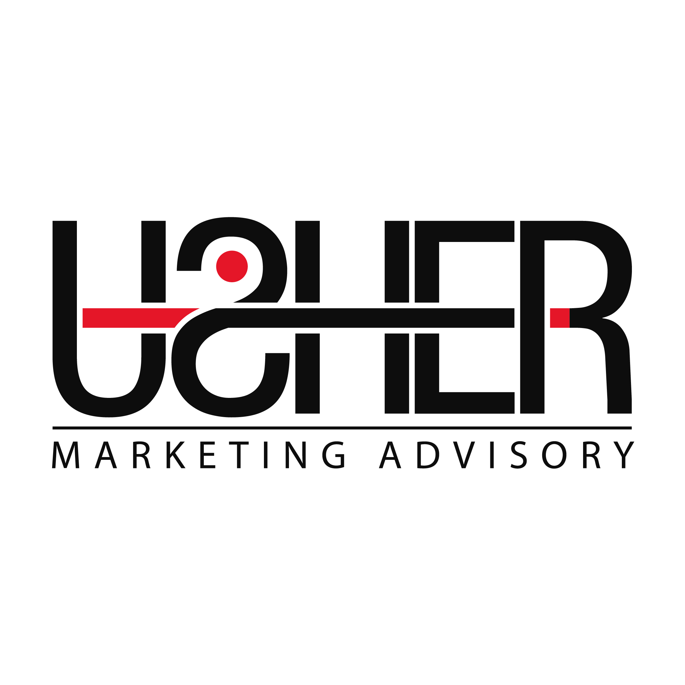 USHER-Marketing Advisory