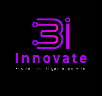 BIinnovate