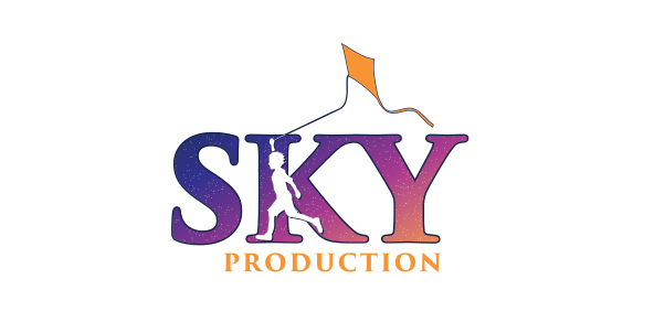 Sky Production 