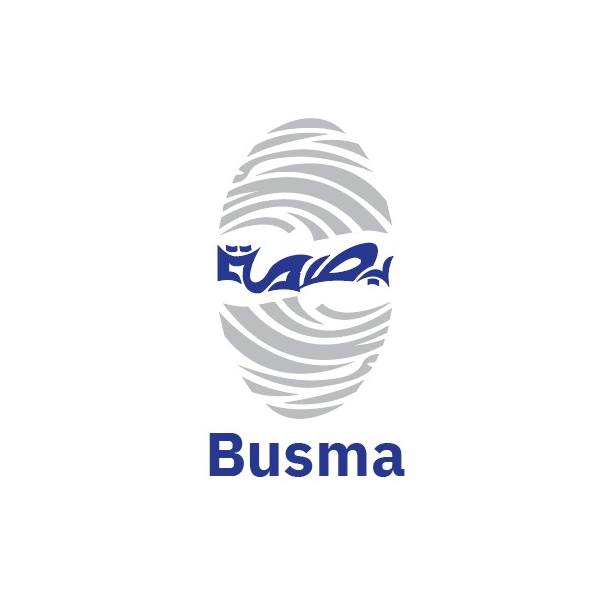 Busma