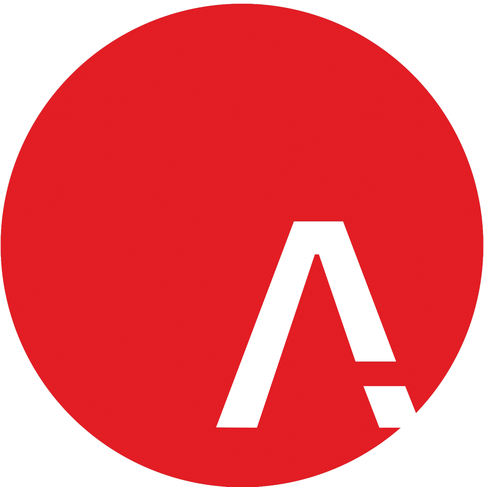 Amkna Architects