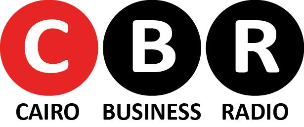 Cairo Business Radio