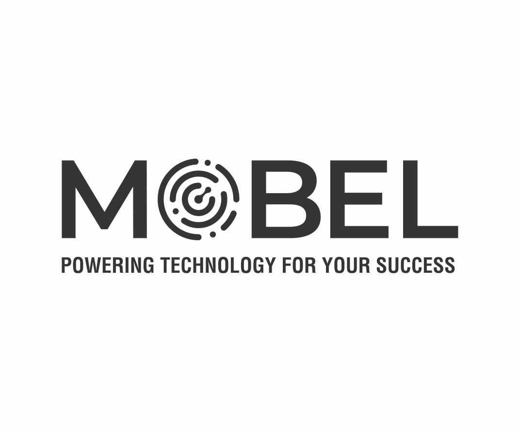 Mobel Media and Technology