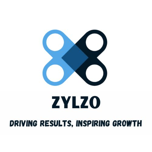 Zylzo