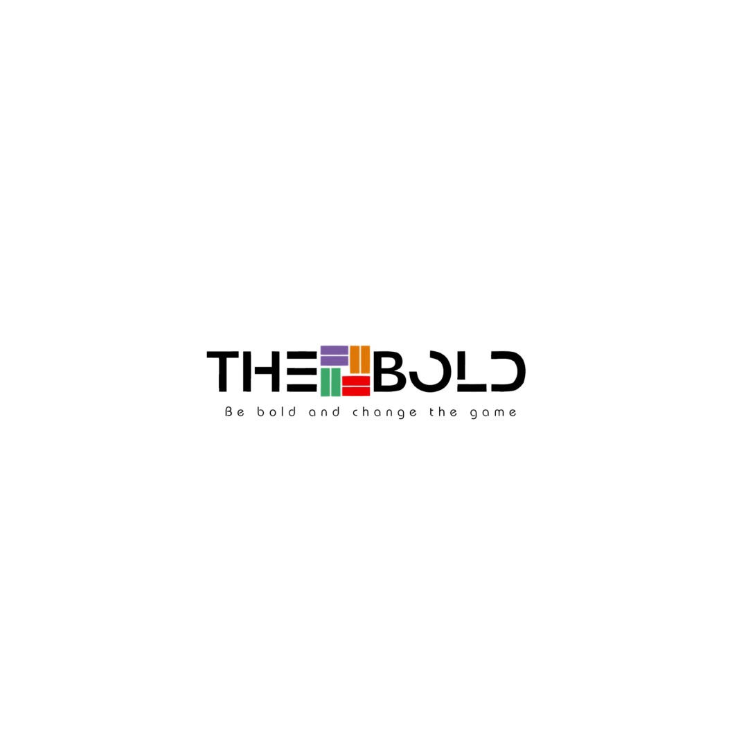 The Bold Agency