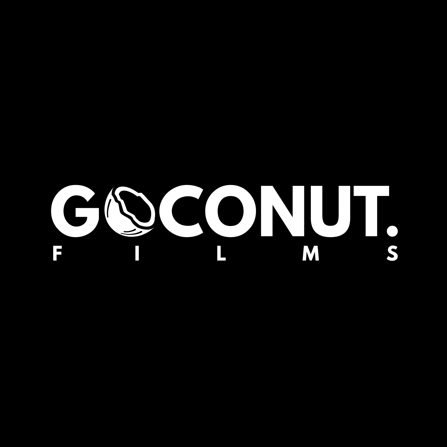Goconut Films
