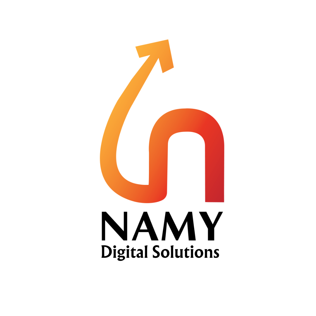 Namy Digital solutions