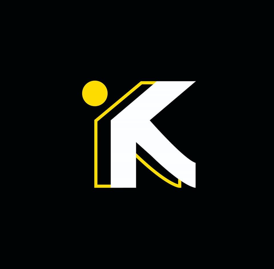 IK CREATIVE AGENCY