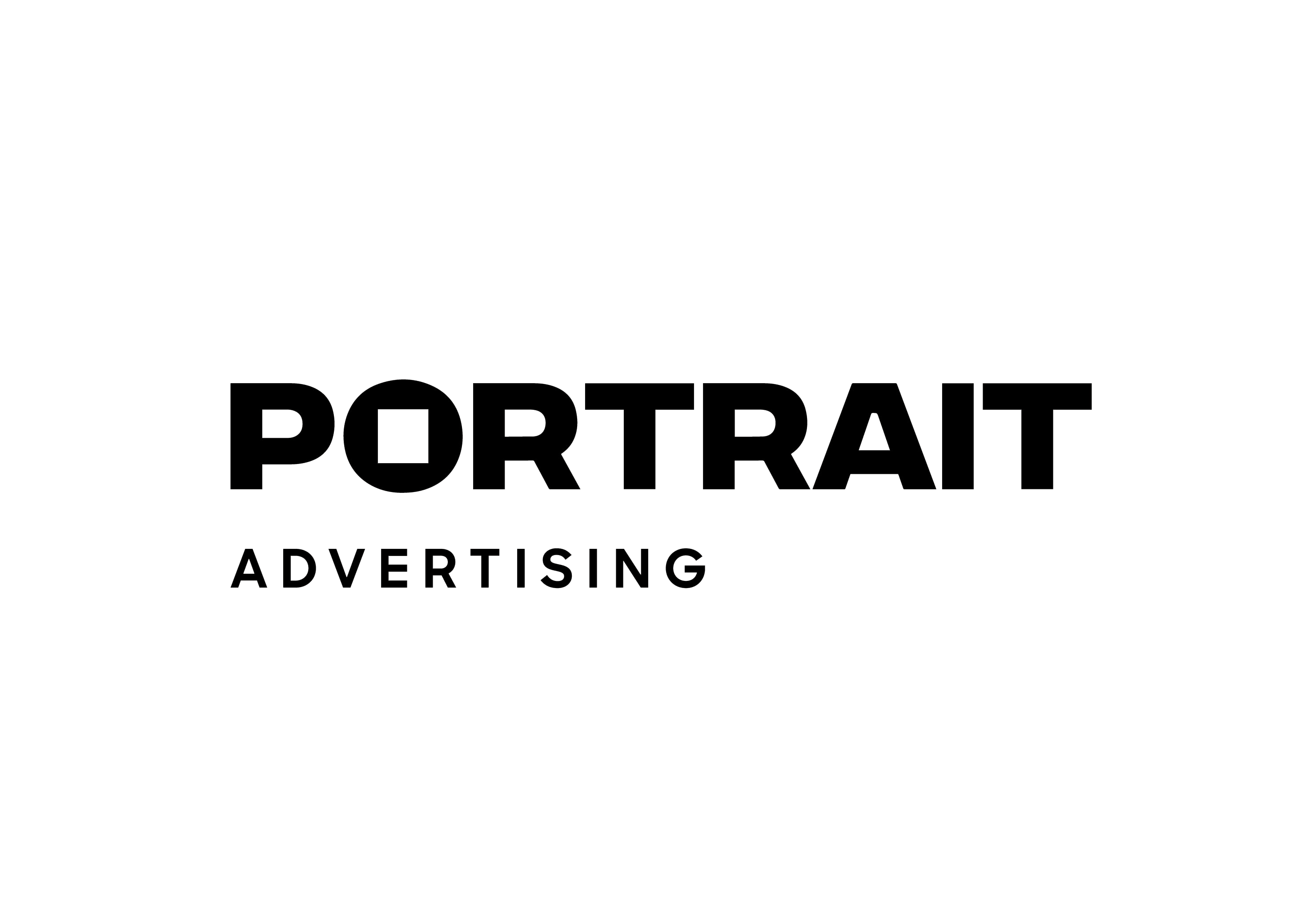 PORTRAIT MARKETING SOLUTIONS