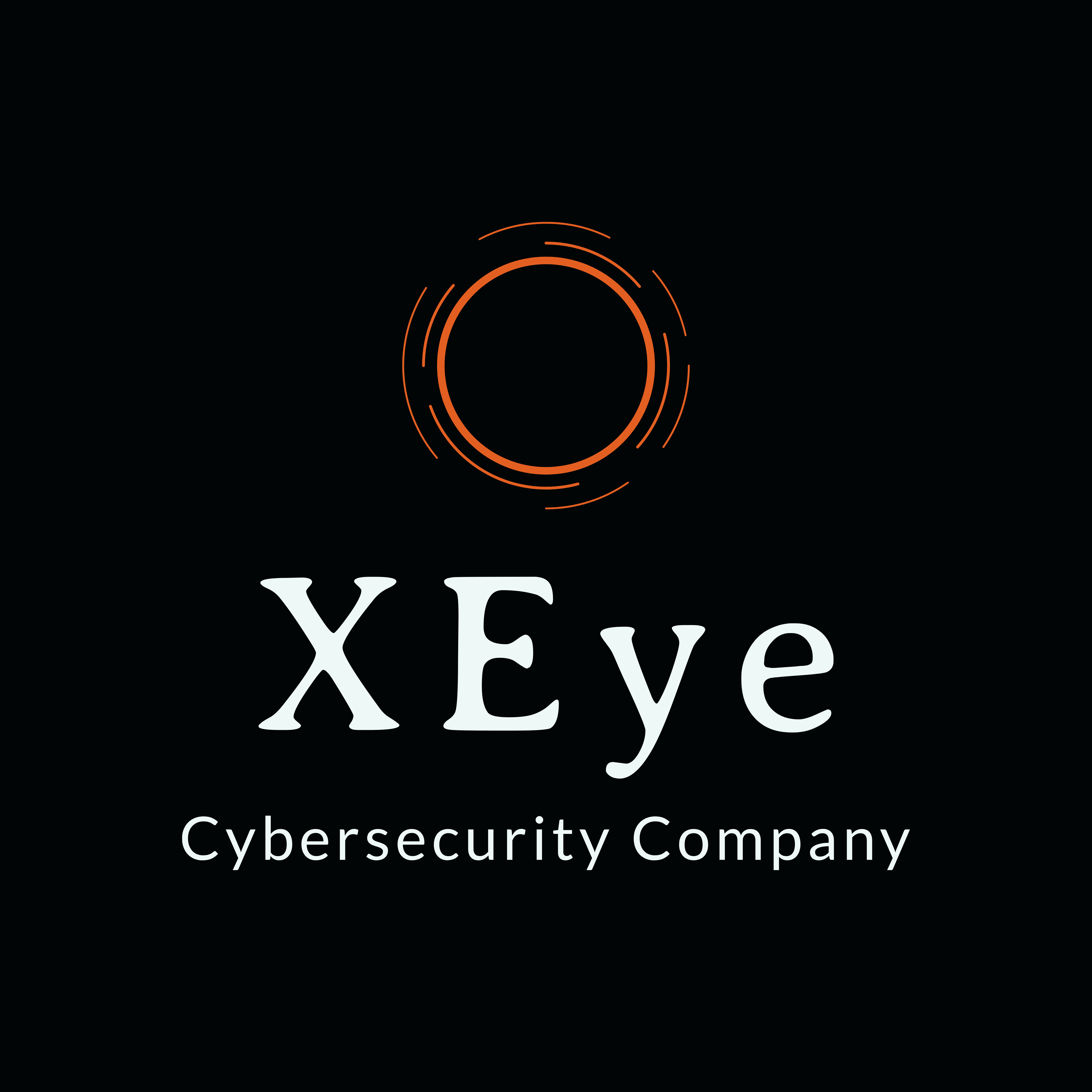 XEye Security