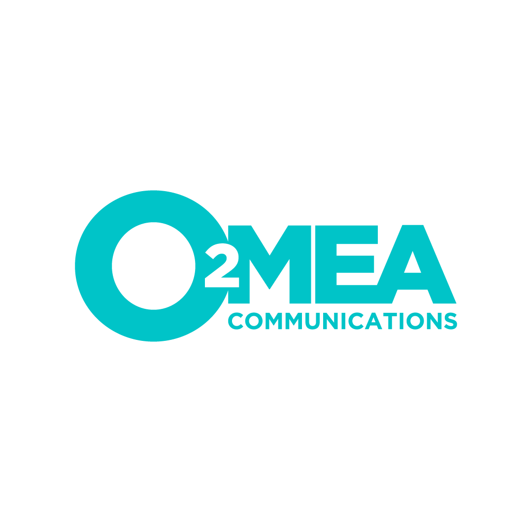 O2MEA Egypt