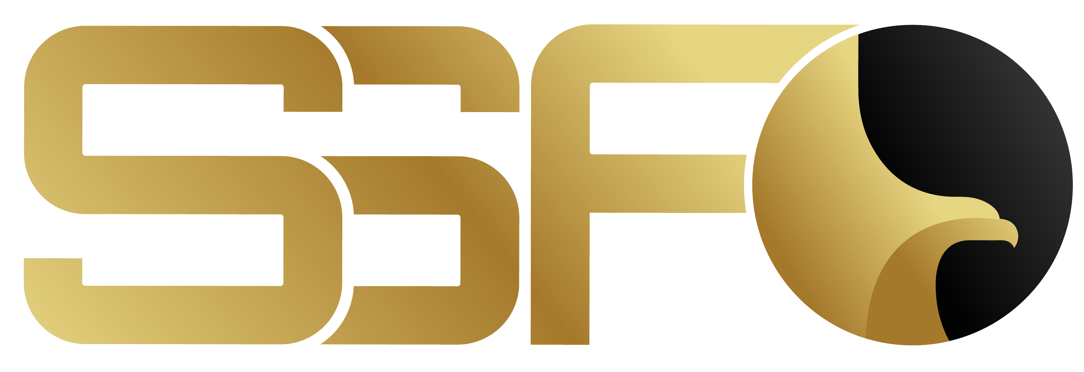 Sport Spirit Fed Events