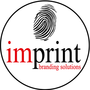 imprint