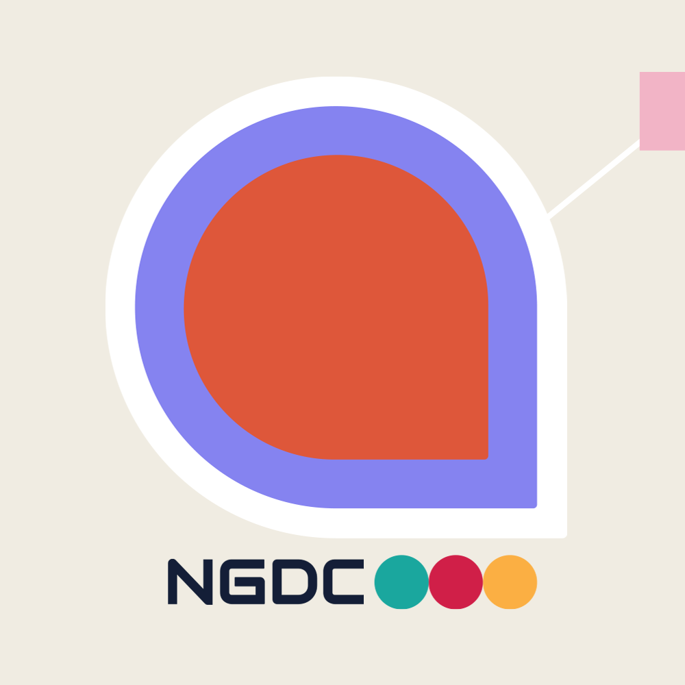 NGDC