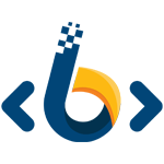 Bluesoftec