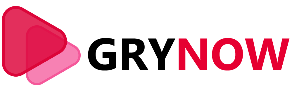 Grynow  influencer marketing agency  in Dubai