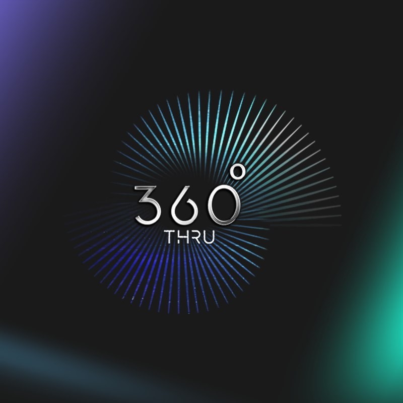 360thru 
