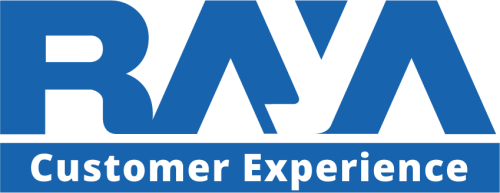Agency