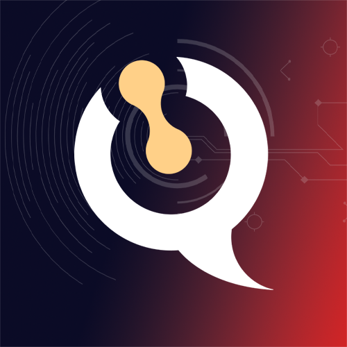 Tqnia For Information Technology