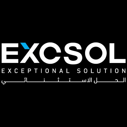Excsol 