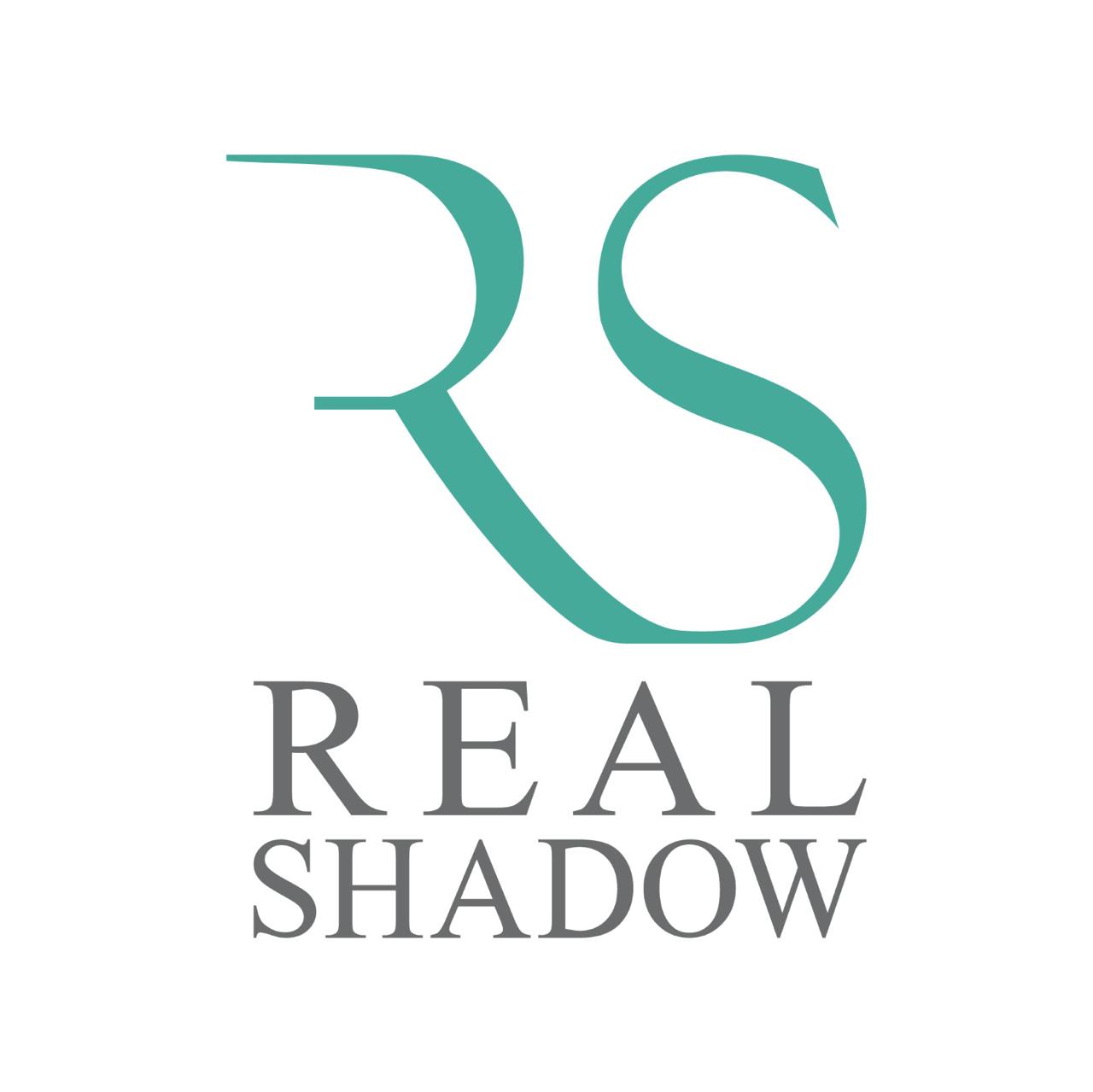 Real shadow 