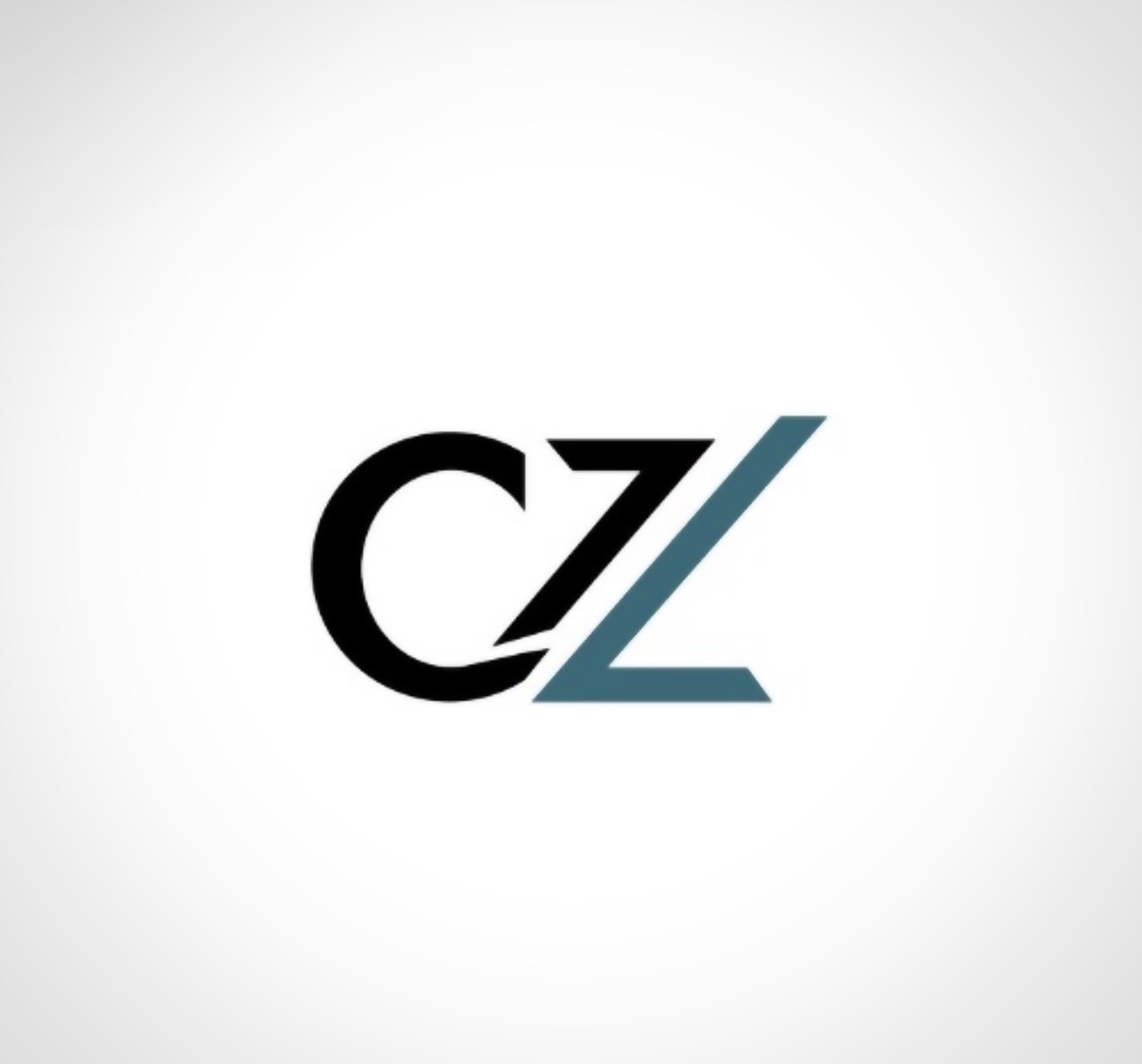 CZ Event